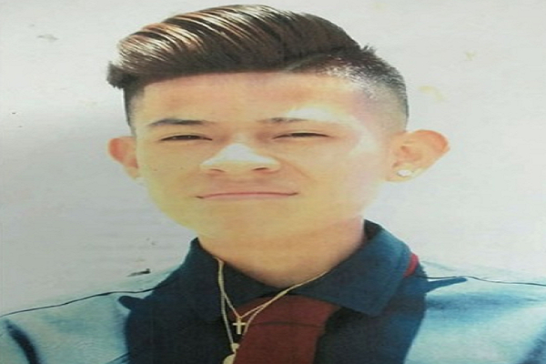 Hallan sin vida a joven reportado como desaparecido en Bosques de San Sebastián