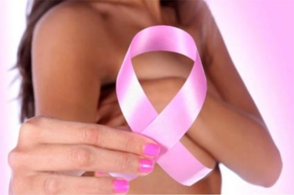 ¿Cuánto dinero cuesta enfrentar el cáncer de mamá?