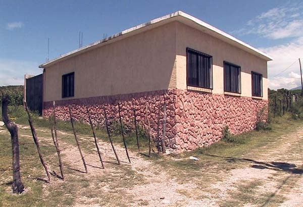 Disolvían en ácido a militante del PRD plagiado en elección interna en Morelos