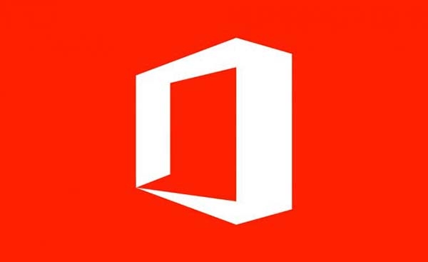 Office 2019 llega a Windows y macOS