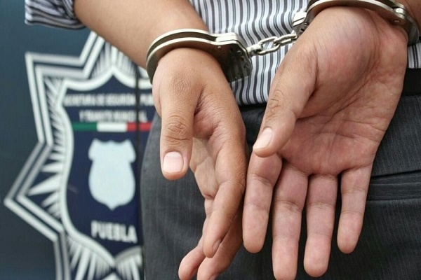 Vecinos detuvieron y vapulearon a asaltantes en el Barrio de San Miguelito