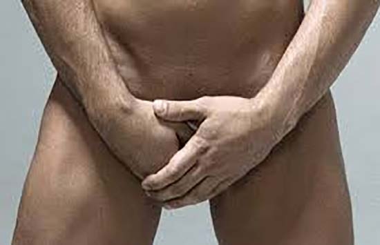5 consejos para cuidar tu pene