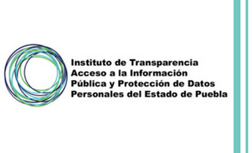 Estos son los 12 aspirantes a comisionado del Itaipue