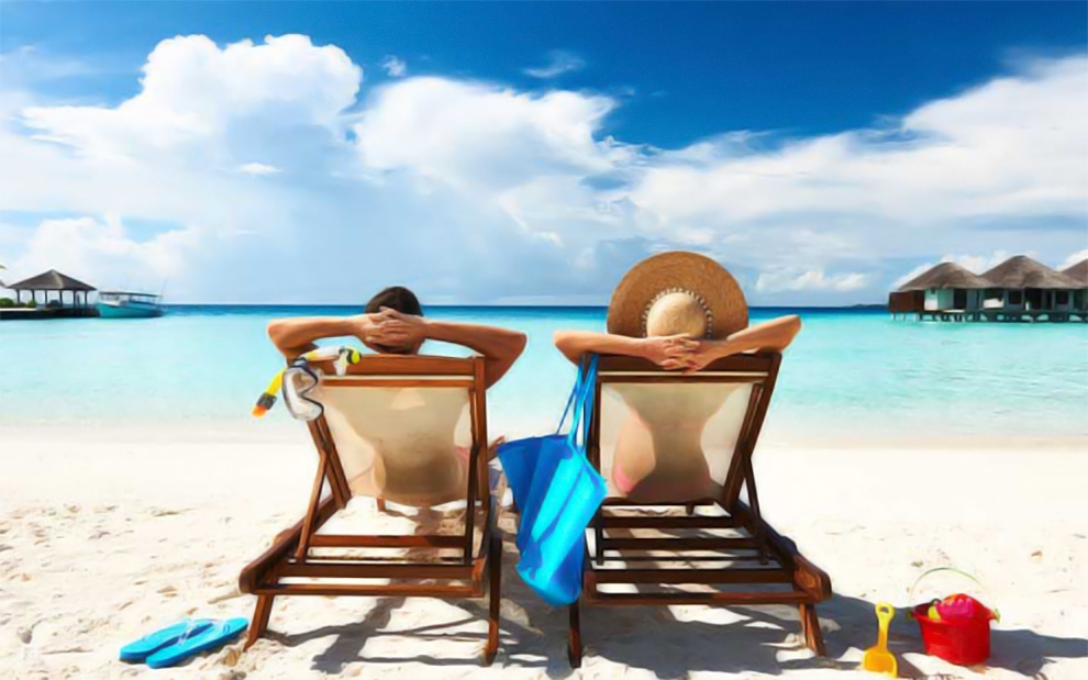 6 consejos para comprar viajes baratos en diciembre