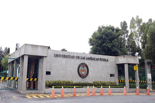 Nuevo Patronato UDLAP continuará en funciones, determina Tribunal Colegiado