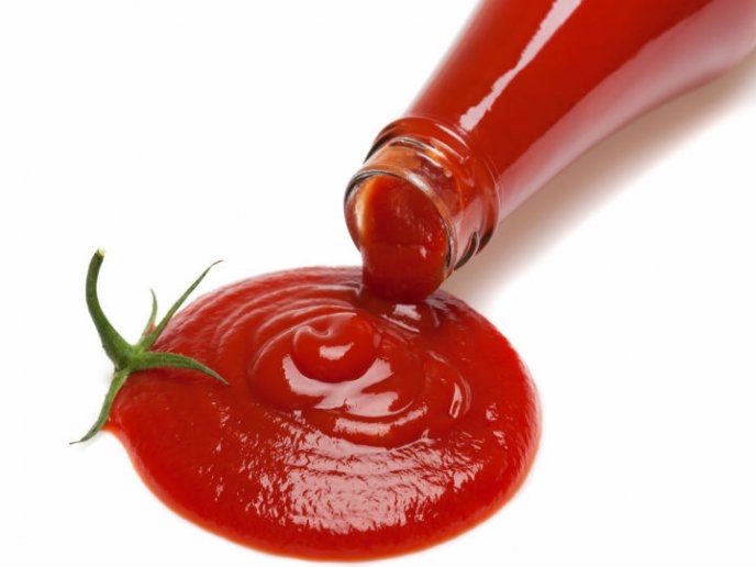 Te venden azúcar, no salsa cátsup: Profeco