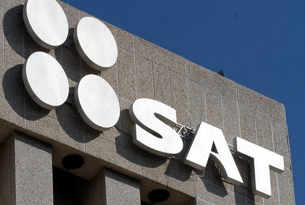 Factura electrónica 4.0 será obligatoria hasta enero de 2023, anuncia el SAT
