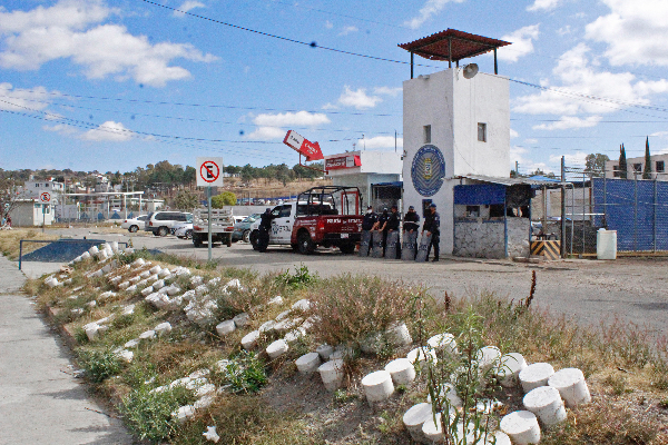 Quedan en libertad dos mujeres implicadas en el caso bebé Tadeo en Puebla