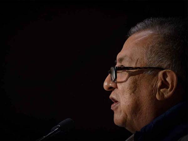 Pederasta Saúl Huerta se presentará esta semana ante juez, afirma su abogado