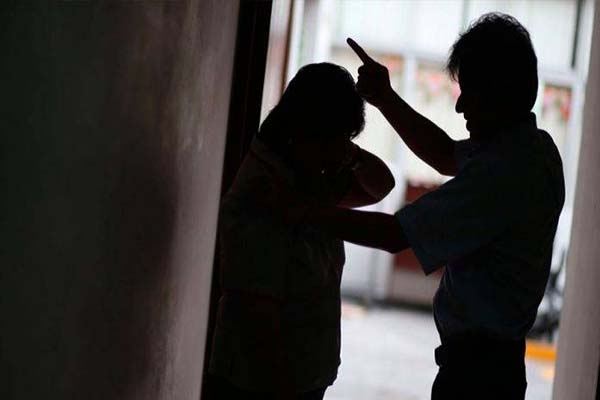 San Pedro Cholula: crece violencia familiar 76%; la peor en cinco años
