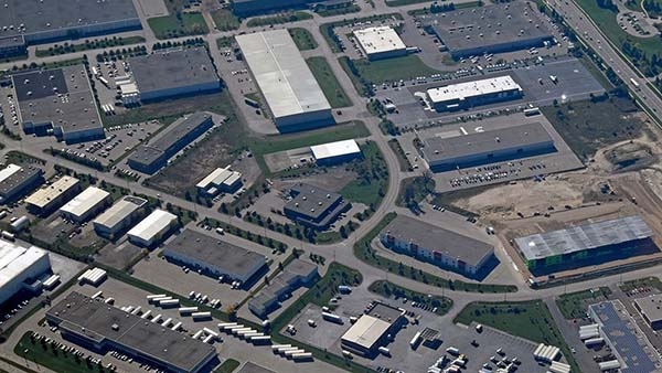 Conflicto poselectoral causó desplome de inversiones en Puebla: Canacintra