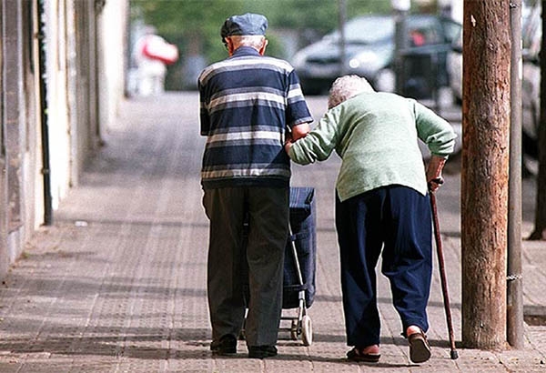 En Puebla uno de cada cinco adultos mayores se encuentra en total abandono