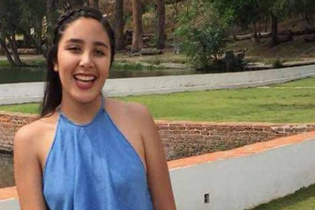 Este miércoles se realizará juicio oral por feminicidio de Mara Castilla