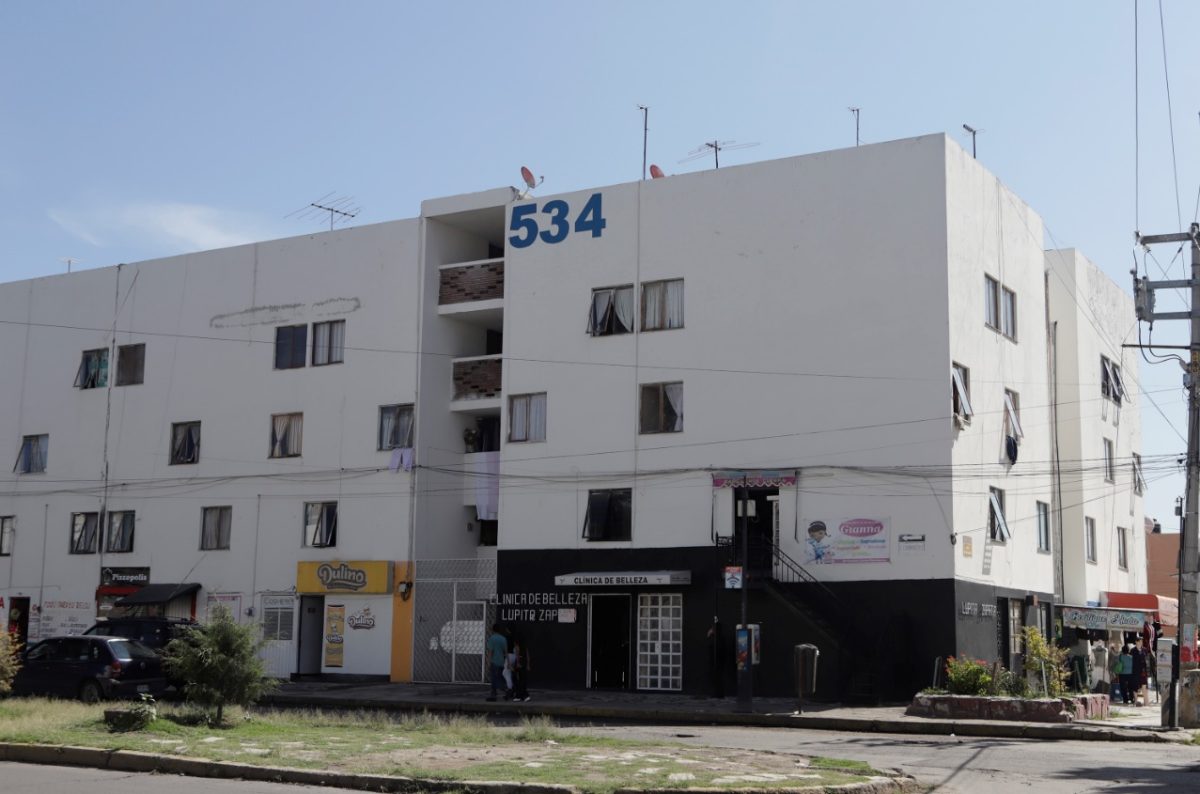 Precio de vivienda se encarecerá hasta 7.5% pese a baja en demanda por COVID
