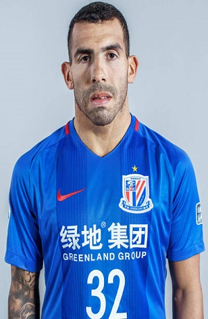 Carlos Tévez confirma que iniciará carrera como DT