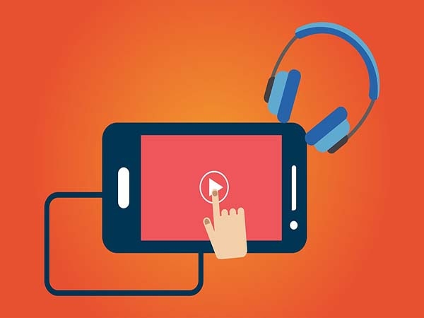 En México uno de cada tres con suscripción de streaming ve de tres a cinco horas diarias