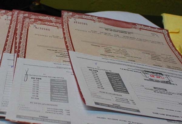Registro Civil Puebla atiende normalmente durante periodo vacacional