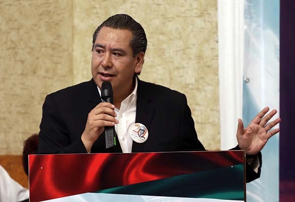 CTM Puebla logró incrementos salariales de 13.3%, en beneficio de 7 mil trabajadores