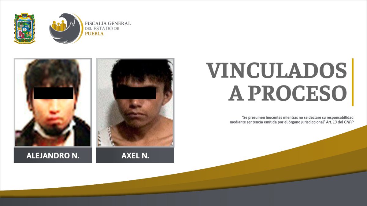 Capturan a sujeto que ingresó a robar a plantel BUAP en Acatzingo