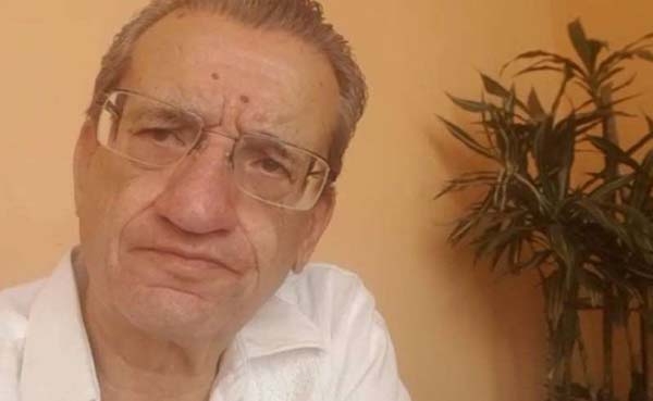 “En las manos de AMLO estará mi sangre”, acusa Loret de Mola