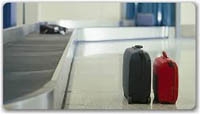¿Qué hacer si te pierden tu maleta en el Aeropuerto?