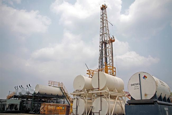 Piden hasta 10 mdp por hectárea para buscar petróleo en la sierra de Puebla