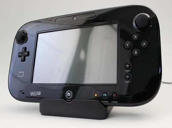 Call of Duty: Advanced Warfare no saldrá en Wii U