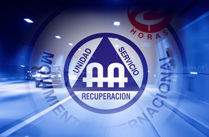 Comando ataca anexo de AA en Puebla; mata a dos y se lleva a una mujer