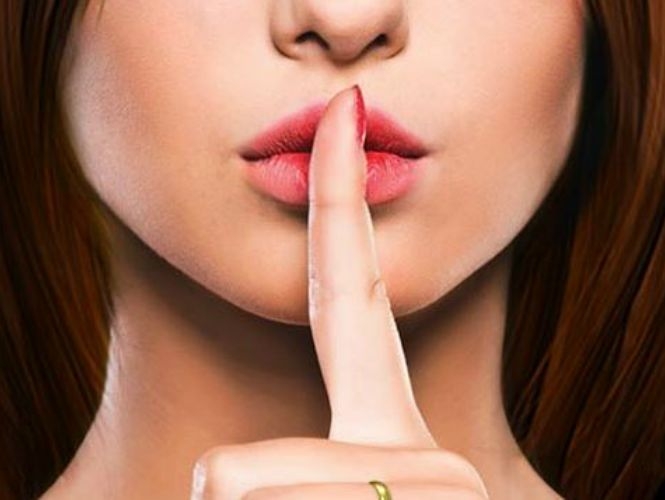 Ashley Madison: Las ciudades del mundo con más infieles son…