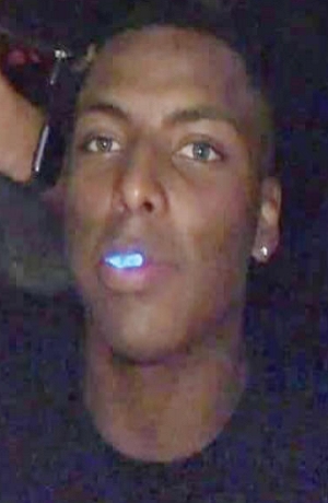 Joao Maleck acabó su carrera deportiva; Sevilla lo cesó y espera sentencia en la cárcel