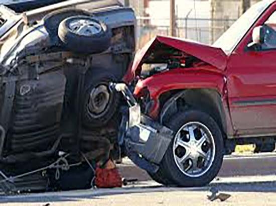 Entra en vigor seguro obligatorio para autos en México