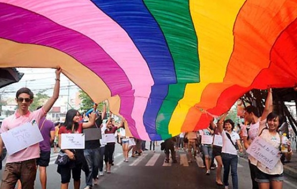 Arribo de Morena no garantiza avance en temas de LGBTTTI: ONG poblana