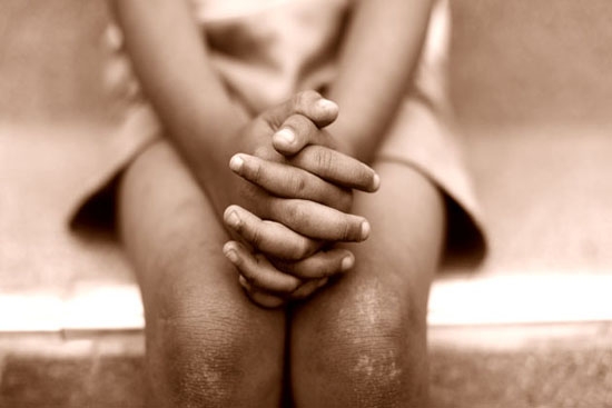 Indígenas prostituían a sus tres hijas por mil pesos