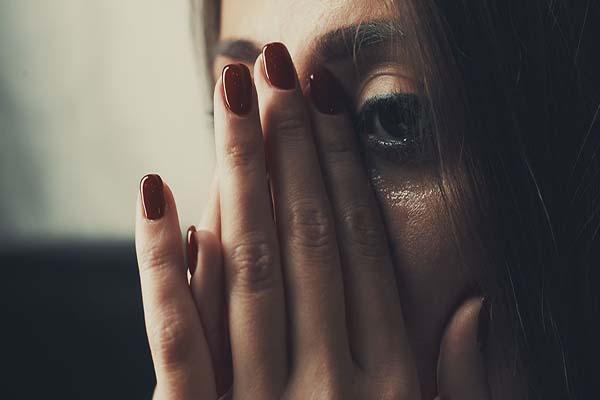 Crece número de mujeres víctimas de lesiones tras desconfinamiento