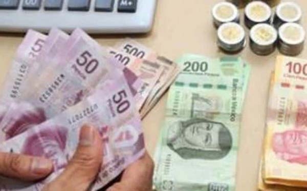 Empresas poblanas cumplen con reparto de utilidades: Coparmex