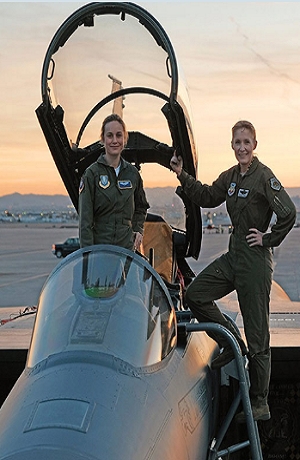 Aparece Brie Larson como la Capitana Marvel