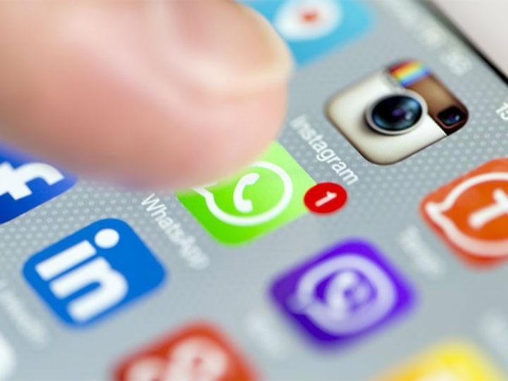 Detectan WhatsApp falso en Google Play