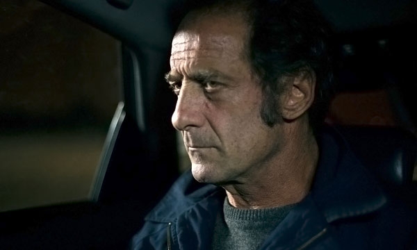 Los canallas: pasión, dinero y drama a la francesa