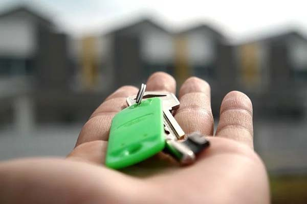 Opera en Puebla red de personas dedicadas al fraude inmobiliario