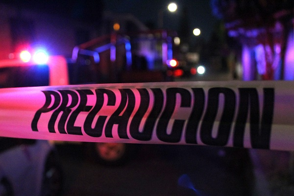 Comandante policial de Tepeyahualco muere en accidente vial