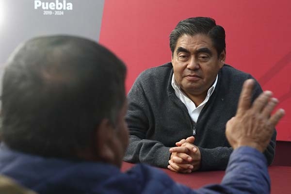 Por festividades navideñas, Jornada de Atención Ciudadana se realizará el 23 de diciembre