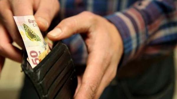 El 25% de los trabajadores con estudios superiores en Puebla ganan de uno a dos salarios mínimos