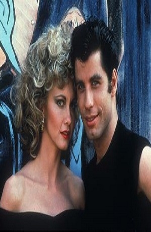 Grease tendrá “spin off”, se llamará Rydell High