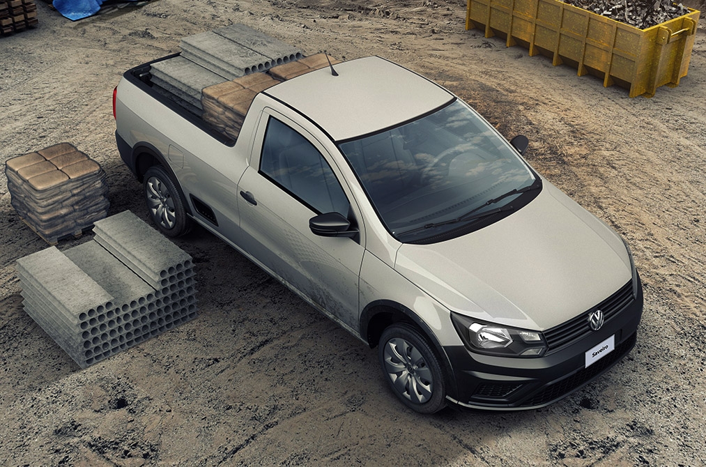 Ventas de Volkswagen en México crecen 22% en 2017, nuevo récord histórico