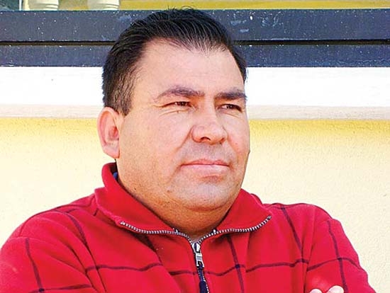 Detienen en EU a sacerdote católico por “pollero”