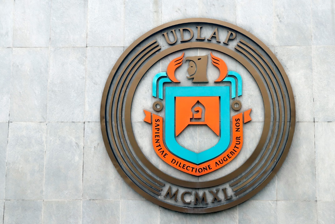 Vicerrectoras de la UDLAP no reconocen a nuevos patronos