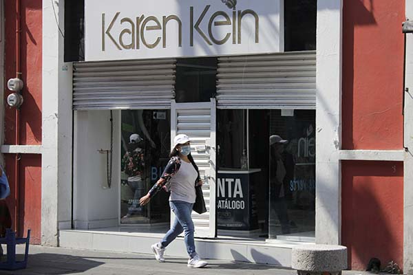 Mil 70 comercios de Puebla esperan repunte de ventas por Día del Niño