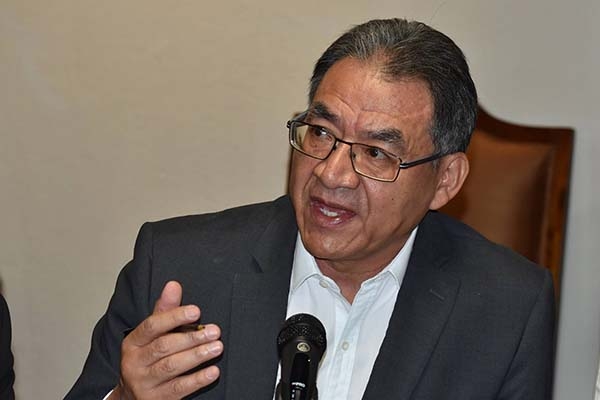 La SEP Puebla pagará a maestros de programas federales; retraso, “por integración de expedientes”