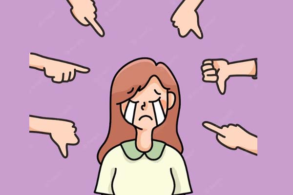 Ellos son los hombres sancionados por violencia política de género en Puebla