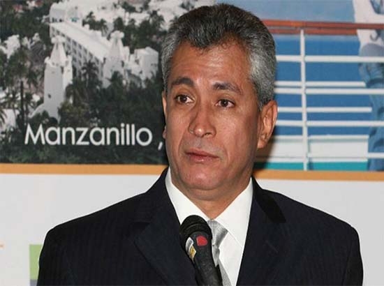 PAN pide investigar a gobernador de Colima por nexos con el narco
